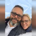 La hija de González Urrutia asegura que no hay "ni una prueba" contra su esposo detenido