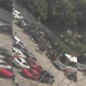 Excarcelados 24 de los 29 hinchas del Deportivo Táchira detenidos en Caracas
