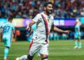 Sin despeinarse, Manchester City goleó a Al Ain en Atlanta