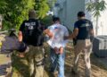 Activistas piden a Miami que vete el “peligroso” acuerdo con ICE para arrestar migrantes