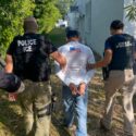 Activistas piden a Miami que vete el “peligroso” acuerdo con ICE para arrestar migrantes