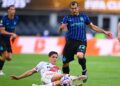 Inter de Milán eliminó a River Plate y avanzó a los octavos de final