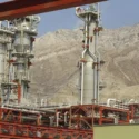 Israel ataca una importante refinería de gas iraní en el golfo Pérsico