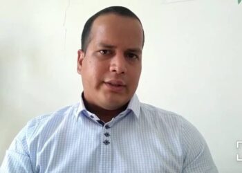 Coordinador de VV pide a la justicia "actuar ya" por detenido hace cinco años