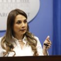 El presidente de Ecuador elimina el subsidio al diésel para el sector atunero