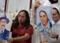 Venezuela celebra el anuncio de canonización de José Gregorio Hernández y Carmen Rendiles