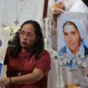 Venezuela celebra el anuncio de canonización de José Gregorio Hernández y Carmen Rendiles