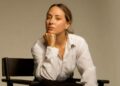 Un ciclo de cine busca conectar con la diáspora venezolana en España