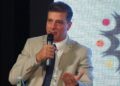 Asamblea Nacional aprueba designar a exministro de Industria como embajador en Líbano