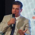 Asamblea Nacional aprueba designar a exministro de Industria como embajador en Líbano