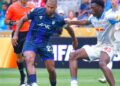 Rondón advierte que Pachuca sabe lo que es enfrentar al Madrid y lo hará menos cansado