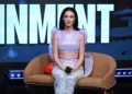 De Katy Perry a Chiquis Rivera: Hollywood alza la voz contra las redadas migratorias de Trump