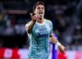 La eclosión de Kenan Yildiz reanima a la Juventus en Estados Unidos