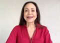 Machado asegura que en Venezuela se labra "el futuro de la democracia del hemisferio"