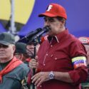 Maduro dice que Marco Rubio dirige plan para "derrocar" al Gobierno de Petro en Colombia