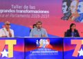 Maduro dice Irán ha ejercido la "legítima defensa" ante los ataques de Israel
