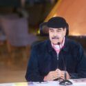 Nicolás Maduro ratifica su solidaridad de "manera firme" a Irán tras ataque de Israel