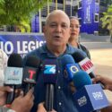 Exlegislador Vásquez denunció que tomas de posesión adelantadas violaron la Constitución