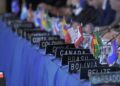 Perú, EE.UU. y Argentina piden en la OEA declarar como terrorista al Tren de Aragua