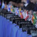 Perú, EE.UU. y Argentina piden en la OEA declarar como terrorista al Tren de Aragua