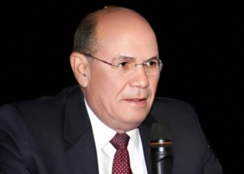 González afirma que Maduro "tiene pesadillas" con la "Operación Guacamaya"