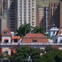 Gobierno de Maduro rechaza inclusión de Venezuela como país de "alto riesgo" de blanqueo