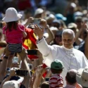 El papa León XIV defiende el matrimonio entre hombre y mujer y critica «la libertad de quitar vida»
