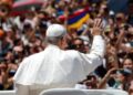 La canonización de los dos primeros santos venezolanos será el 19 de octubre