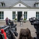 Cayó el gobierno de Países Bajos tras la dimisión de los cinco ministros de derecha radical