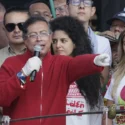 Petro deroga el decreto con el que convocaba la consulta popular en Colombia