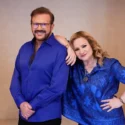 El dúo argentino Pimpinela vuelve a España con una gira que rompe barreras generacionales