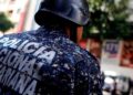 PNB detiene a cuatro delincuentes en estado fronterizo con Colombia