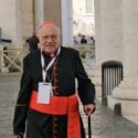Cardenal Baltazar Porras celebra que dos santos venezolanos estén "ya casi en los altares"