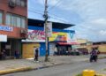 Cumaneses denuncian incremento descontrolado en diferentes rubros