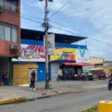 Cumaneses denuncian incremento descontrolado en diferentes rubros