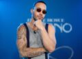 Prince Royce: “Es un momento muy difícil el que estamos viviendo como latinos”