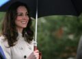 La princesa de Gales cancela su asistencia a Royal Ascot para centrarse en su recuperación