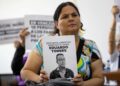 La ONG venezolana Provea pide liberar a activista que pasará su cumpleaños "incomunicado"