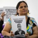 La ONG venezolana Provea pide liberar a activista que pasará su cumpleaños "incomunicado"