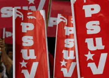 Andrés Márquez: Asambleas sirvieron para definir candidatos a comicios municipales