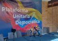 Oposición de Venezuela recuerda a los presos políticos que son padres y pide su liberación