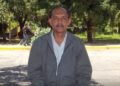 Sixfrido Ramos es el candidato inscrito por Soluciones para Venezuela a la Alcaldía de Cumaná