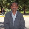 Sixfrido Ramos es el candidato inscrito por Soluciones para Venezuela a la Alcaldía de Cumaná