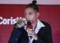 Raphinha carga contra el Mundial de Clubes y reivindica el derecho de tener vacaciones