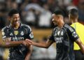 Real Madrid-Juventus y PSG-Inter Miami, platos fuertes de octavos en el Mundial de Clubes