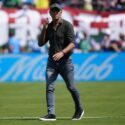 Renato Gaúcho elogia el talento del fútbol brasileño, que pone dos equipos en cuartos