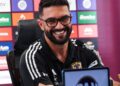 La Vinotinto apuesta por repetir a 14 jugadoras en su convocatoria para la Copa América