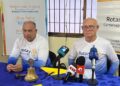 Rotary Cumanagoto realizará “Potazo Rotario: Alimentamdo el Futuro” en Cumaná 
