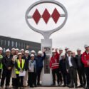 Santiago de Chile será la primera capital suramericana en tener metro hasta su aeropuerto