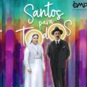La Iglesia venezolana estrena serie para celebrar canonización de sus dos primeros santos